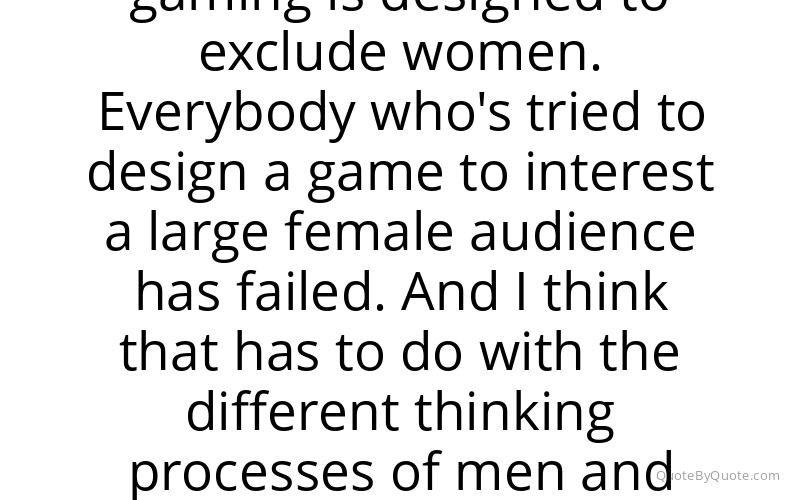 Preview image for this quote by Gary Gygax
