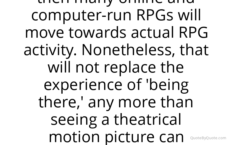 Preview image for this quote by Gary Gygax