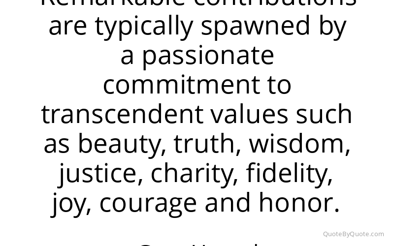 Preview image for this quote by Gary Hamel