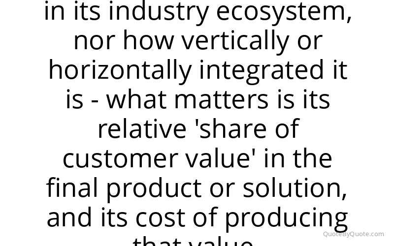 Preview image for this quote by Gary Hamel