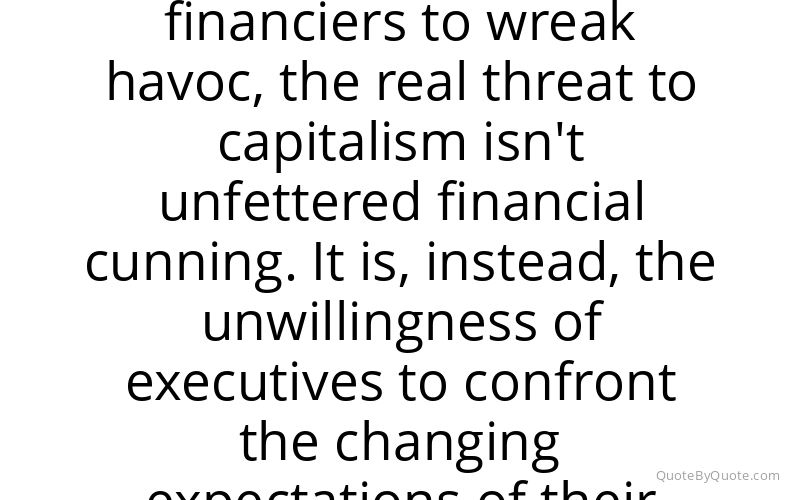Preview image for this quote by Gary Hamel