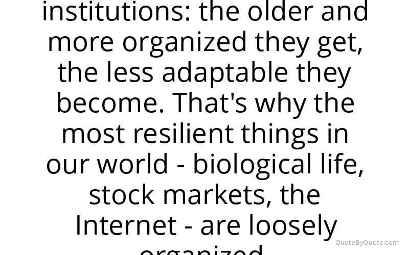 Preview image for this quote by Gary Hamel