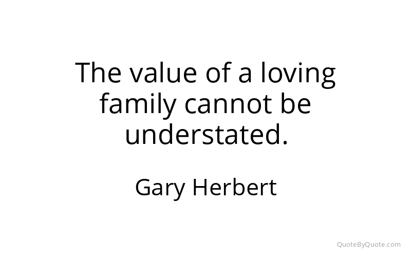 Preview image for this quote by Gary Herbert