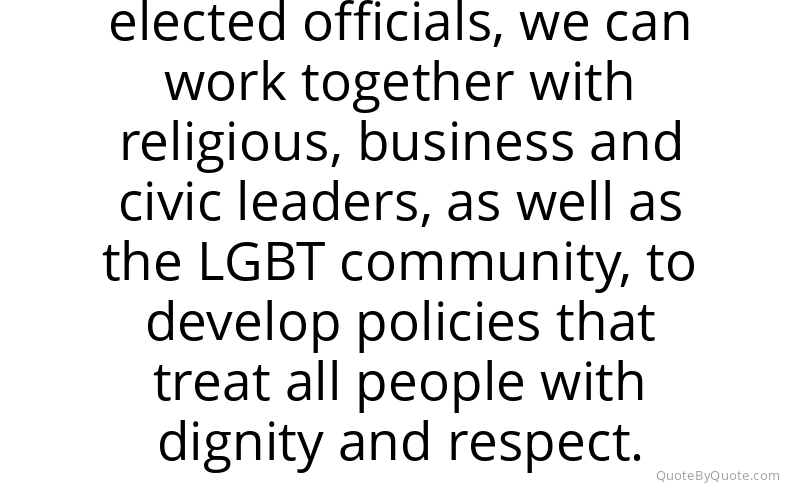 Preview image for this quote by Gary Herbert