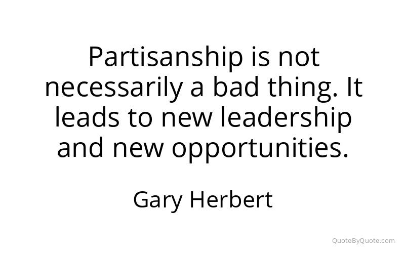 Preview image for this quote by Gary Herbert