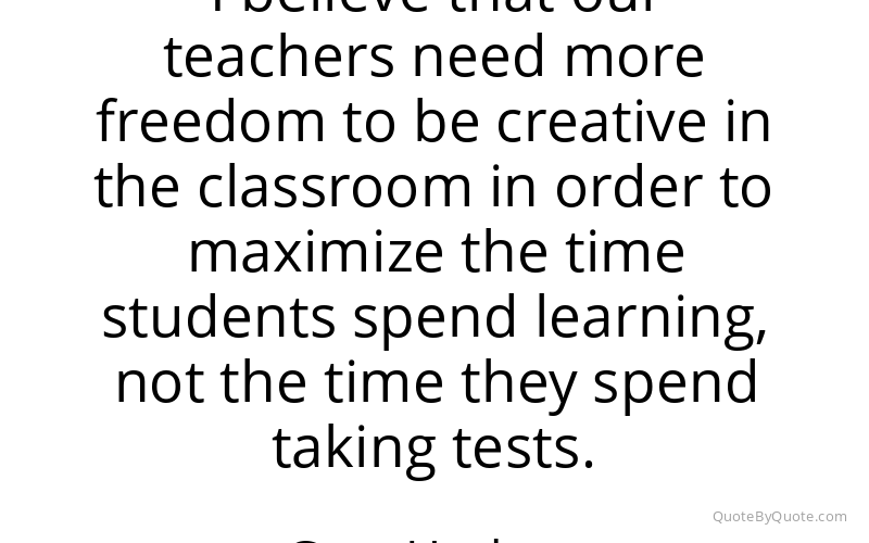 Preview image for this quote by Gary Herbert