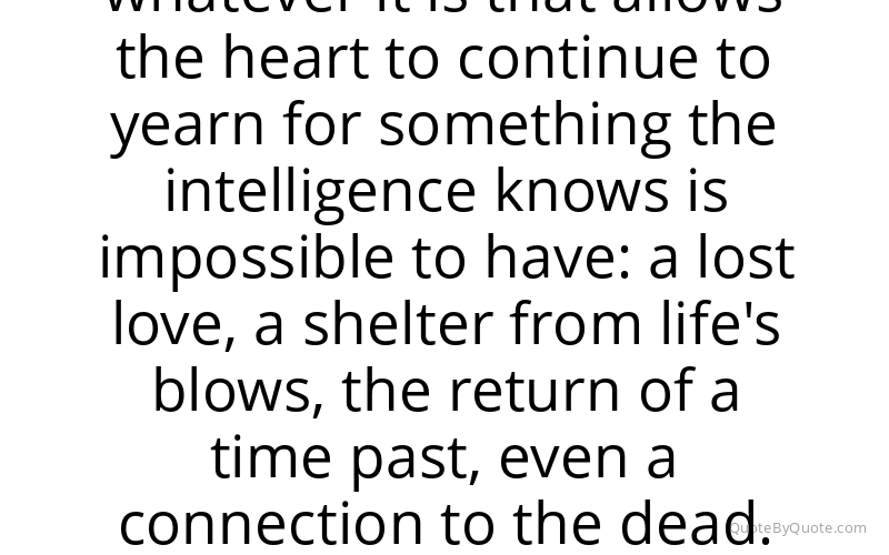 Preview image for this quote by Alice McDermott