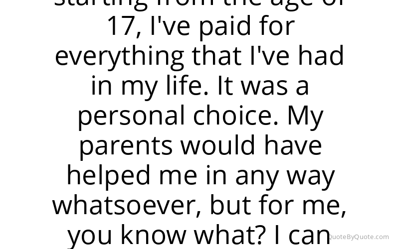 Preview image for this quote by Gary Johnson