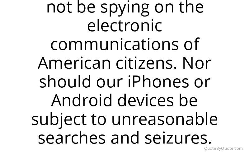 Preview image for this quote by Gary Johnson