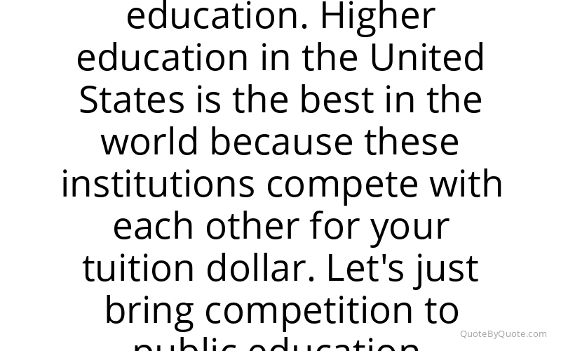 Preview image for this quote by Gary Johnson