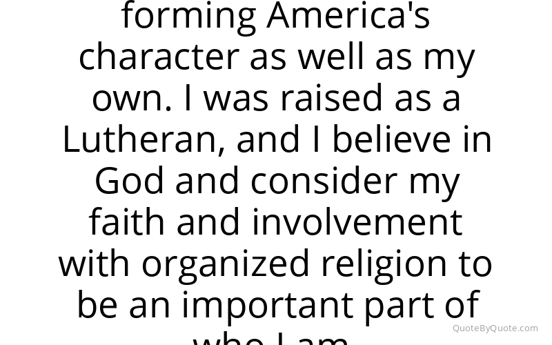 Preview image for this quote by Gary Johnson
