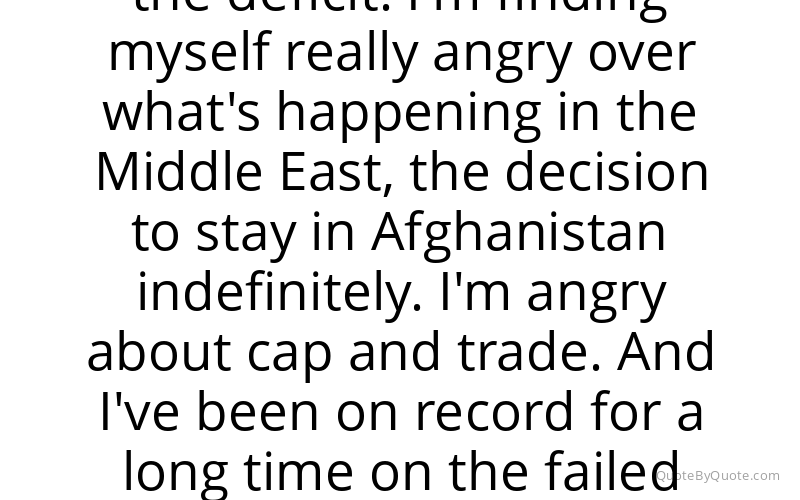 Preview image for this quote by Gary Johnson
