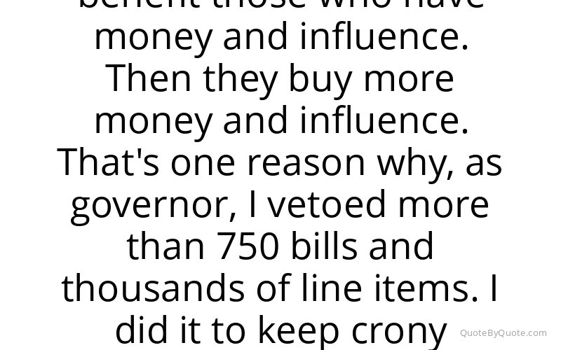Preview image for this quote by Gary Johnson