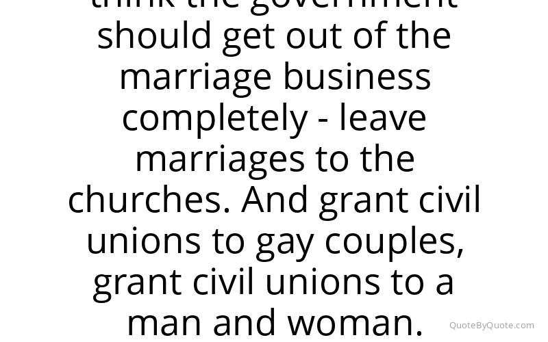 Preview image for this quote by Gary Johnson