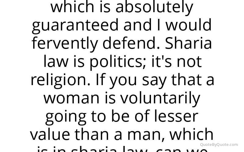 Preview image for this quote by Gary Johnson
