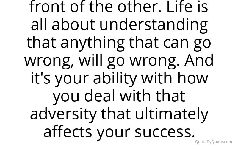 Preview image for this quote by Gary Johnson