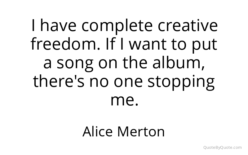 Preview image for this quote by Alice Merton
