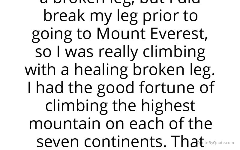 Preview image for this quote by Gary Johnson