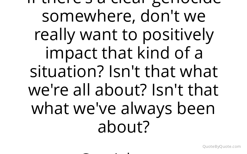 Preview image for this quote by Gary Johnson
