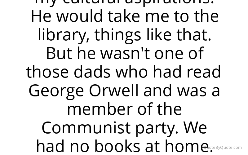 Preview image for this quote by Gary Kemp