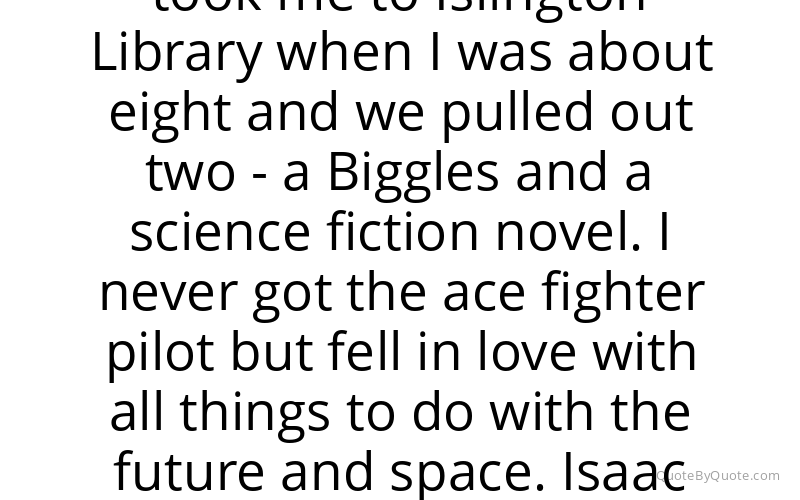 Preview image for this quote by Gary Kemp