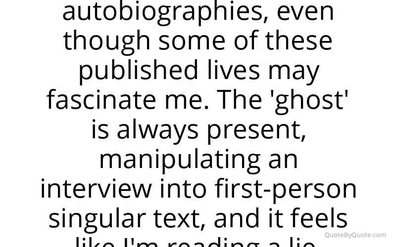 Preview image for this quote by Gary Kemp