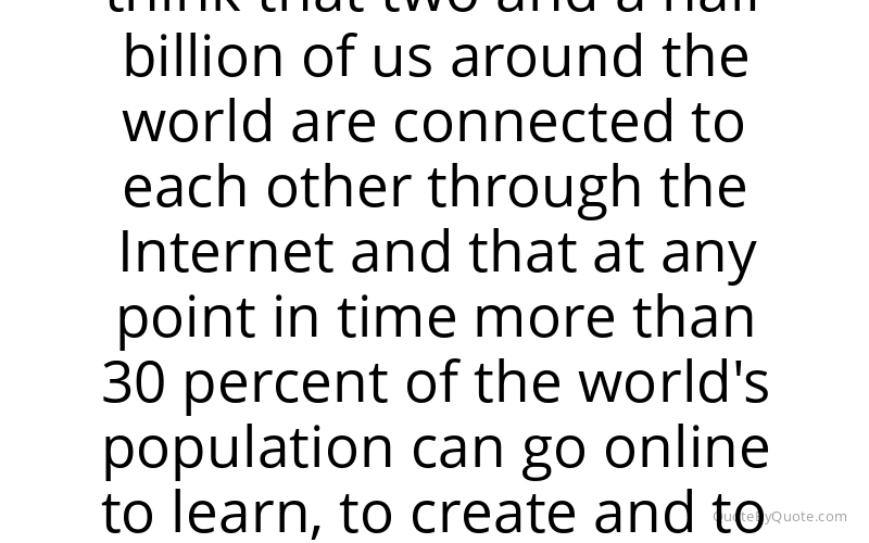 Preview image for this quote by Gary Kovacs