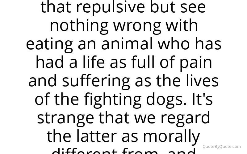Preview image for this quote by Gary L. Francione