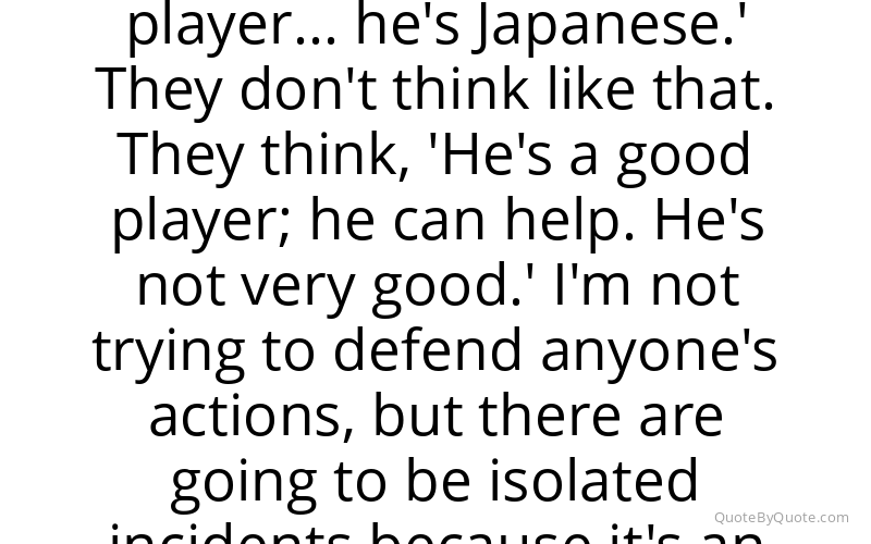 Preview image for this quote by Gary Lineker