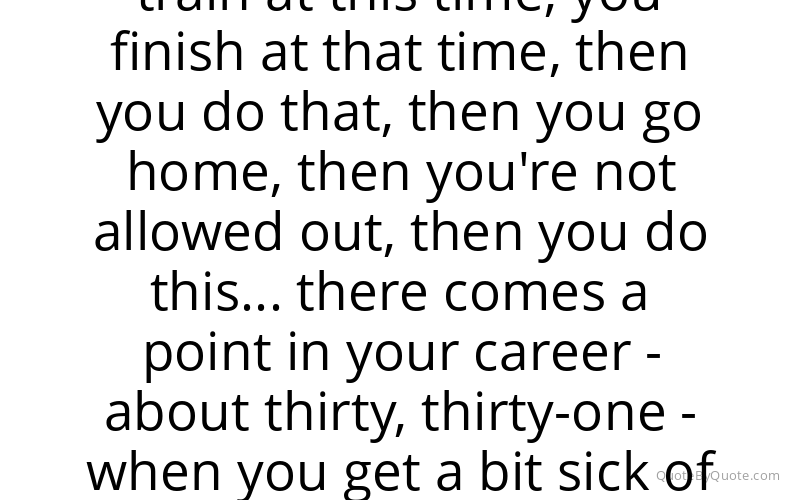 Preview image for this quote by Gary Lineker