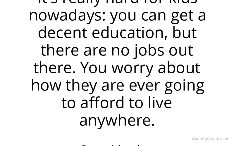 Preview image for this quote by Gary Lineker