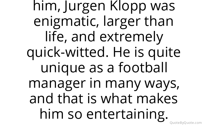 Preview image for this quote by Gary Lineker