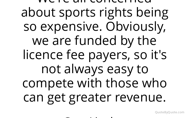Preview image for this quote by Gary Lineker