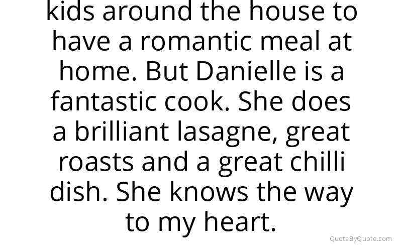 Preview image for this quote by Gary Lineker