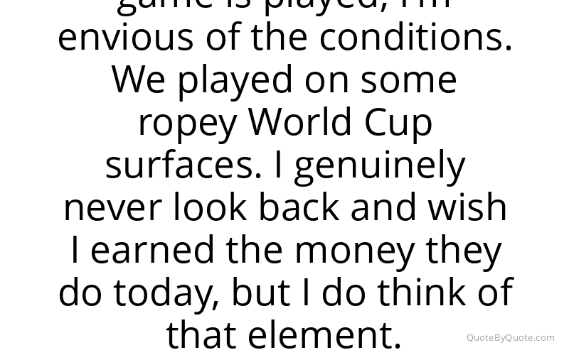 Preview image for this quote by Gary Lineker