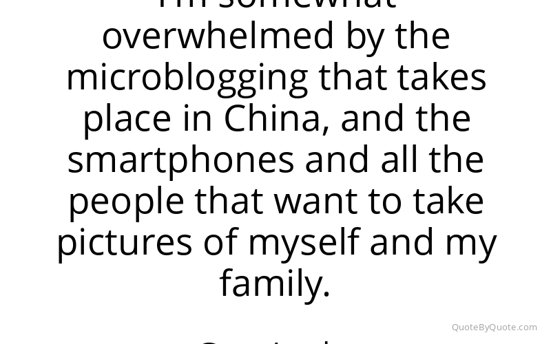 Preview image for this quote by Gary Locke