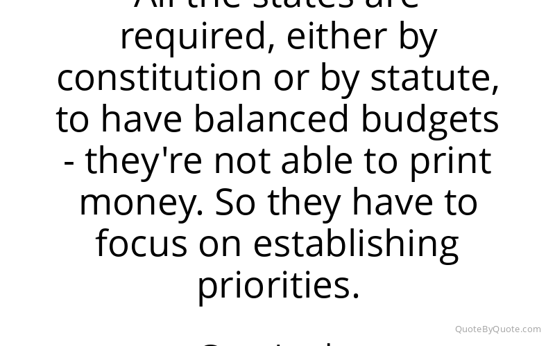Preview image for this quote by Gary Locke