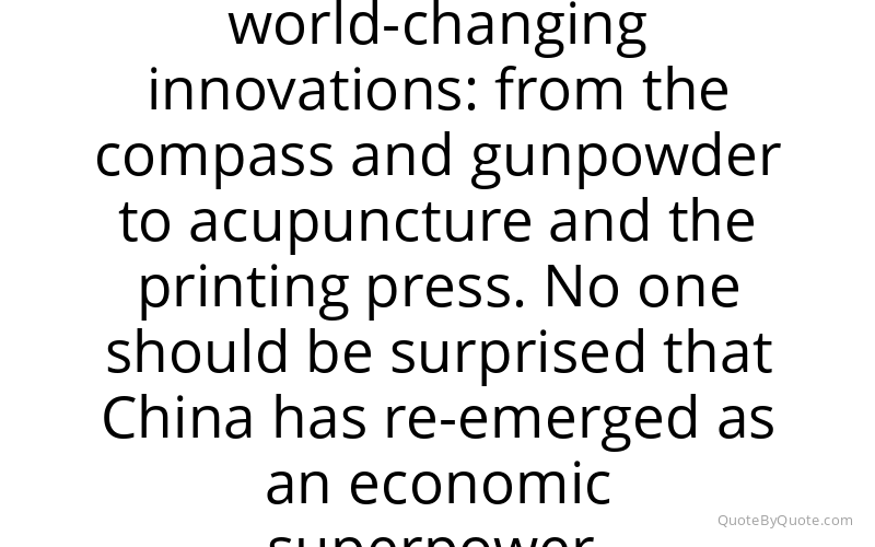 Preview image for this quote by Gary Locke