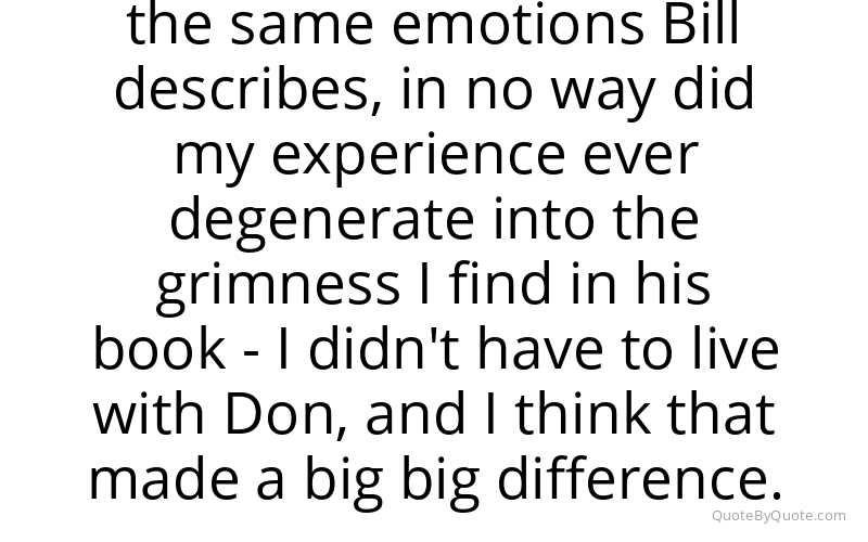 Preview image for this quote by Gary Lucas