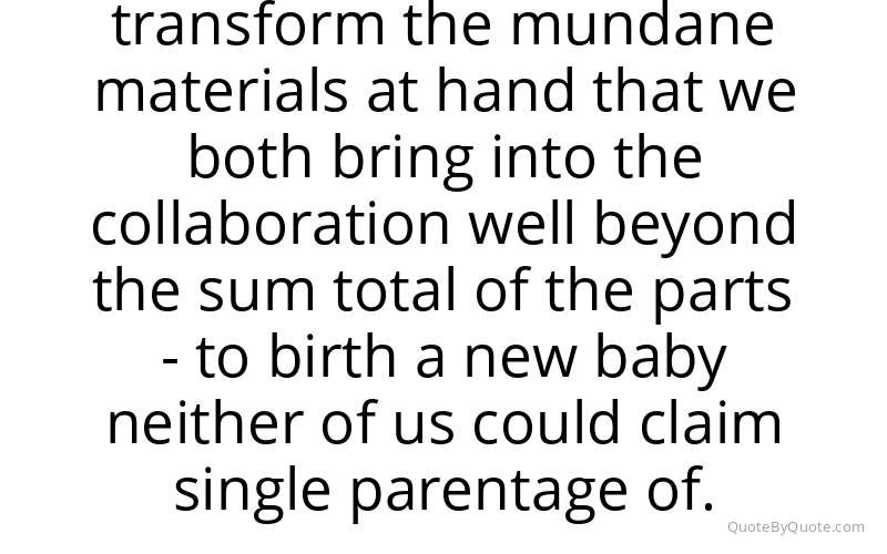 Preview image for this quote by Gary Lucas