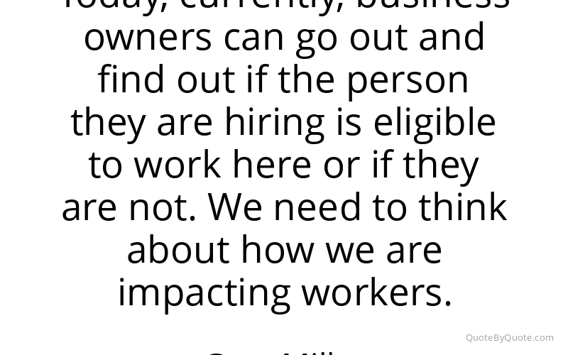 Preview image for this quote by Gary Miller