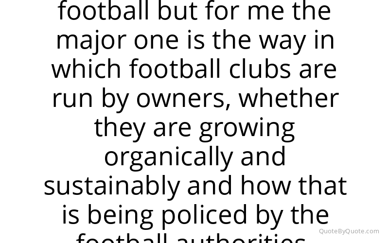 Preview image for this quote by Gary Neville