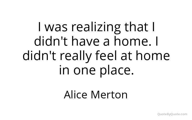Preview image for this quote by Alice Merton