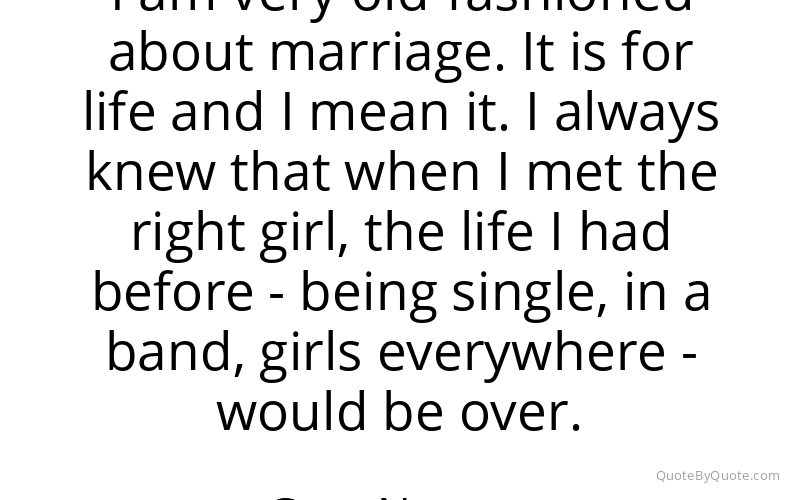 Preview image for this quote by Gary Numan