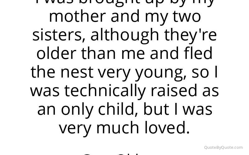 Preview image for this quote by Gary Oldman