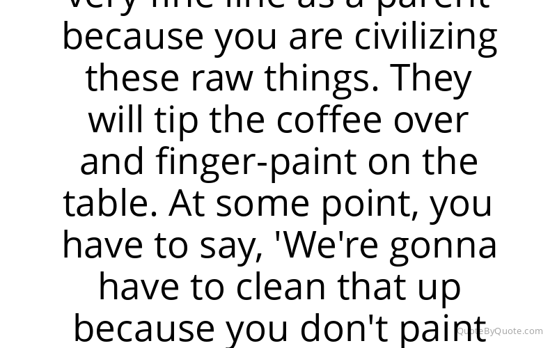 Preview image for this quote by Gary Oldman