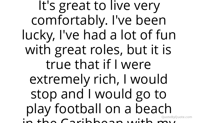 Preview image for this quote by Gary Oldman
