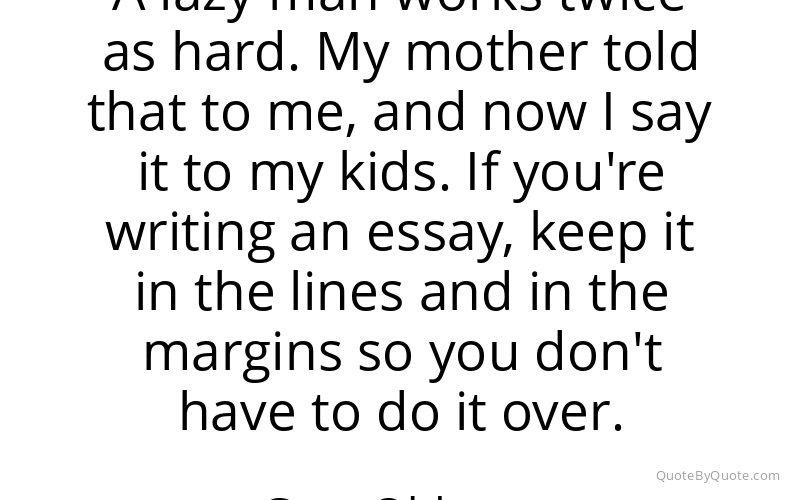 Preview image for this quote by Gary Oldman