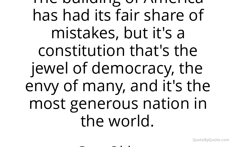 Preview image for this quote by Gary Oldman