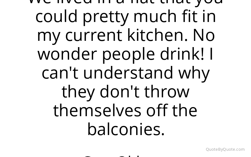 Preview image for this quote by Gary Oldman